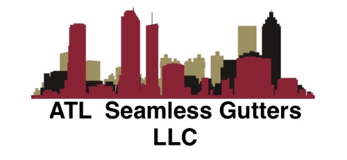 ATL Seamless Gutters
